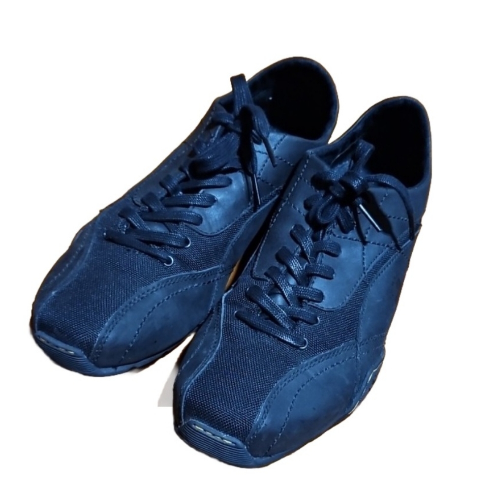 Dr.Martens Gallagher Men's Shoes